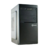 【輕文書主機】i5-6500/20GD4/480G/HD530 | IL-A1009B | PC-24122301-N2